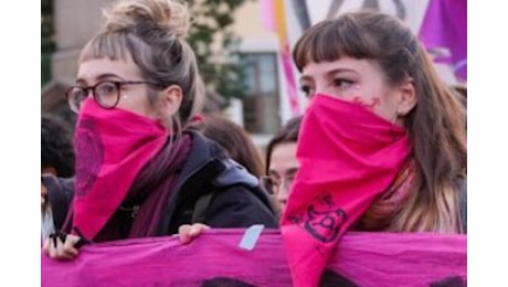 Alle radici della Giornata contro la violenza sulle donne. Il 25 novembre non è un’inutile “una tantum”