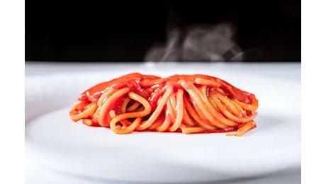 World Pasta Day 2024: il giro del mondo in dieci piatti di pasta italiani fuori dall’Italia