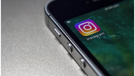 Instagram, come funzionano gli account per teenager e quali sono le restrizioni per gli adolescenti