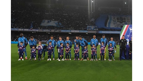 Pioggia di critiche dopo 45′: l’azzurro nel mirino dei tifosi