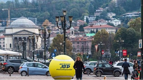 Torino, bus e tram in sciopero: le Atp corrono il rischio di restare a piedi. Il sindaco Lo Russo chiama il prefetto