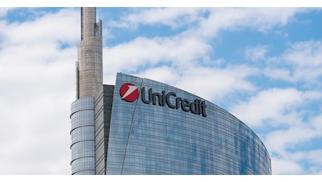 UniCredit-BancoBpm, le tre ragioni (più una) della mossa di Orcel