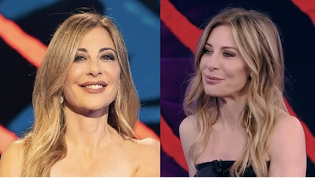 Francesca Fagnani: Sono narcisa e prepotente. Maria De Filippi a Belve? Non l'ho invitata