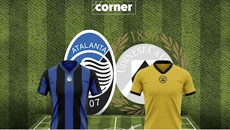 Atalanta-Udinese: com’è il calcio di Runjaić? All’antica, ma non sempre. Tutto nel bigino di presentazione