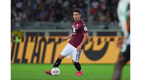 Torino-Inter, numeri e curiosità