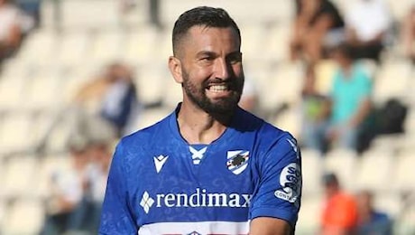 Serie B 2025: il dato curioso di Coda, miglior marcatore di sempre nella storia della B ma rischia la C