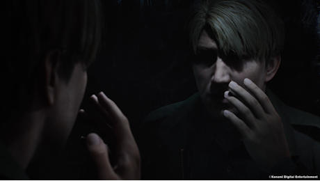 Silent Hill 2 Remake, orario di sblocco: quando esce su PC e PS5