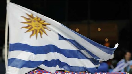 Copa America, l'Uruguay batte il Canada nella finalina e chiude terzo: resta a riposo Olivera