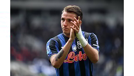 Atalanta-Bologna 2-0: Pasalic e Retegui riportano la Dea al terzo posto