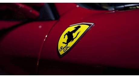 Ferrari BEV elettrica: caratteristiche, anticipazioni, novità 2025