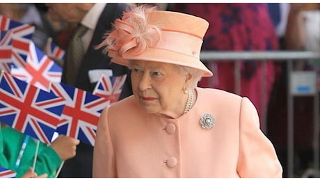 La regina Elisabetta non è morta per l'età avanzata: svelata la verità dietro la scomparsa della sovrana