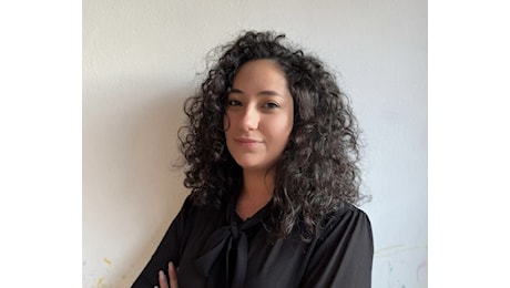 Lamezia, Mariafelicia Tropea candidata al consiglio comunale a sostegno di Gianpaolo Bevilacqua: “Giovani, territorio e inclusione sociale”