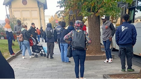 Sciopero dei trasporti pubblici, giornata difficile a Savona e provincia. Attese alle fermate