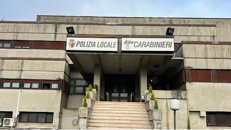 Maltrattamenti in famiglia, 36enne violento condannato