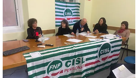 Violenza sulle donne, Cisl Liguria: Nel 2024 già in 279 hanno chiamato il 1522