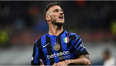 Ekkelenkamp, che errore! L'Udinese si offre all'Inter, Arnautovic non perdona: 1-0