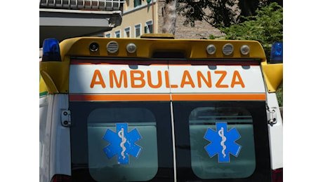 Udine, intossicazione da monossido: morta una donna e 2 persone gravi