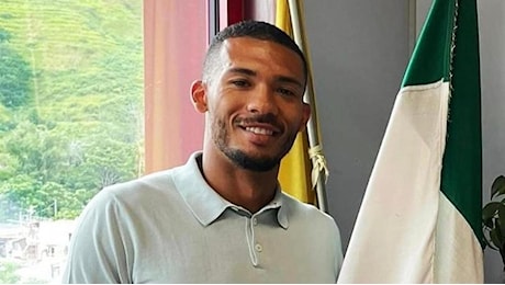 Juan Jesus, tentano di rubargli l’auto nella notte: “Napoli bella, ma non mi sento più al sicuro”