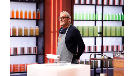 Masterchef 14: tra 18 titolari e 2 riserve, ecco chi sono i concorrenti della nuova edizione