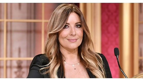 Selvaggia Lucarelli condannata a pagare 80mila euro per avere diffamato lo 'psicologo di Bibbiano'