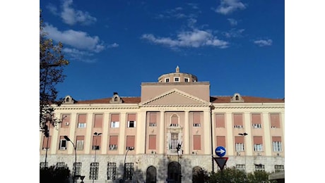 Bollini Rosa, a Livorno esami gratuiti alle donne e webconference fra le iniziative di prevenzione delle malattie cardiovascolari in collaborazione con Fondazione Onda ETS