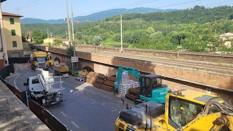 Linea lenta da e per Firenze. Interruzione ad agosto. Preoccupato il Comitato Pendolari Valdarno