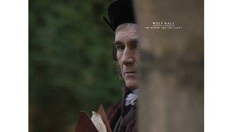 Svolta woke della Bbc: nella serie sui Tudor spuntano attori neri e di altre minoranze