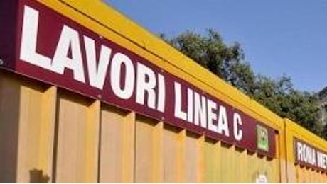 Metro C, Cgil e Fillea Roma e Lazio contro i tagli del governo Meloni: “Grave danno per la Capitale impedire la realizzazione della tratta T1, a rischio anche l’occupazione”