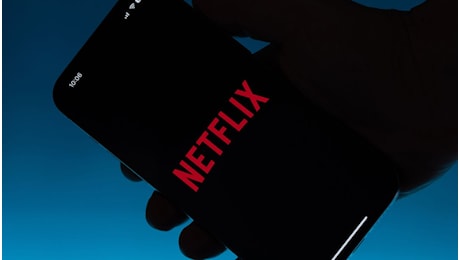 Moments, la nuova funzione di Netflix per condividere i propri video preferiti