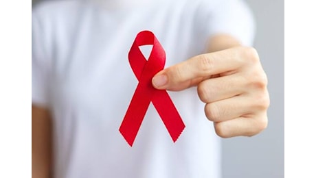 Vediamo sempre più casi gravi di Aids: sembra di essere tornati indietro di 30 anni