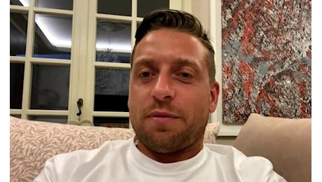 Giaccherini avvisa l’Inter: «Conte sa come prepararla! Lavora duro»