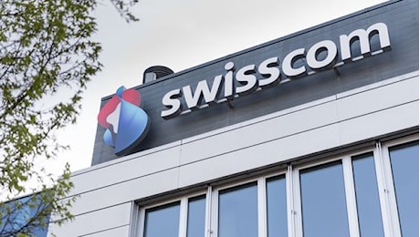 Swisscom completa l'acquisto di Vodafone Italia. Renna: nuova era delle telco in Italia