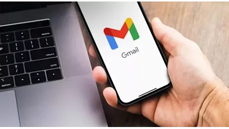 Gemini per connettere Gmail e Google Calendar? Siamo solo all'inizio