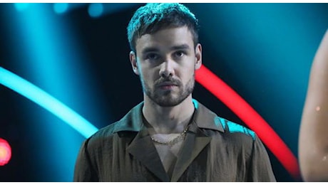 Liam Payne, cos'è successo negli istanti prima della morte. L'ex degli One Direction era aggressivo e violento