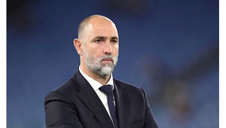 Lazio-Juventus, le probabili formazioni e dove vederla