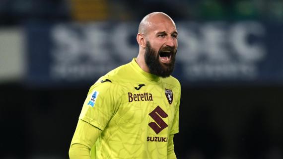 Torino-Como 1-0, Le Pagelle: Milinkovic-Savic Vale Una Big, Njie Entra ...