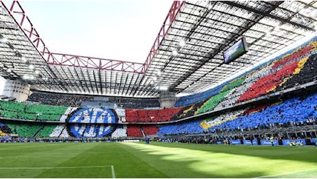 L'accessibilità, la sostenibilità e la connettività: i punti del progetto di Inter e Milan per il nuovo San Siro