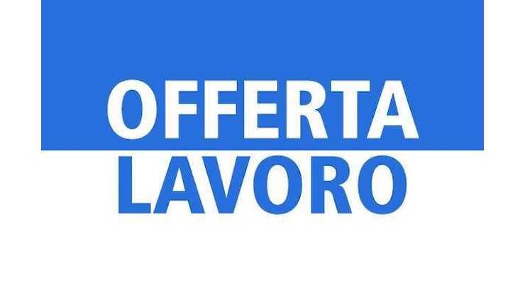 MANUTENTORE TERMOIDRAULICO - Il Giornale dell'Umbria – il giornale on line dell'Umbria MANUTENTORE TERMOIDRAULICO - Il Giornale dell'Umbria – il giornale on line dell'Umbria