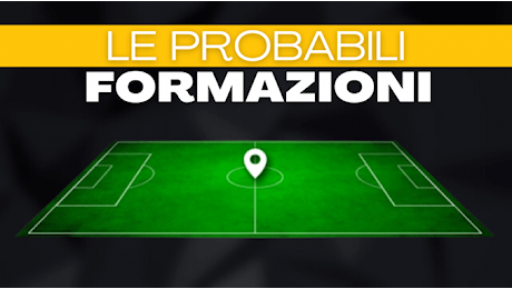 Borussia Dortmund Barcellona probabili formazioni