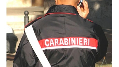 Carabiniere uccide 23enne che ha accoltellato 4 persone a Rimini: perché è indagato e cosa rischia