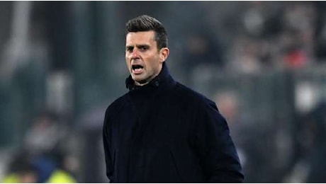 JUVENTUS-VENEZIA, le formazioni ufficiali: McKennie e Weah titolari. Di Francesco si affida a Nicolussi Caviglia