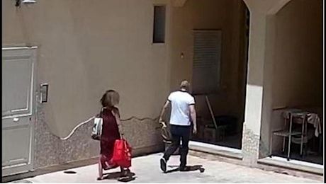 Spunta un’altra amante che aiutò Messina Denaro durante latitanza, arrestata