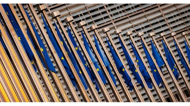 Ue accelera su migrazione, procedure veloci e Paesi sicuri - www.altoadige.it Ue accelera su migrazione, procedure veloci e Paesi sicuri - www.altoadige.it