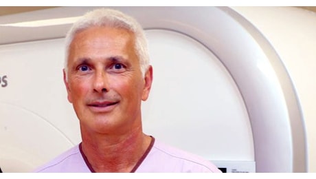 Primario arrestato, Emanuele Michieletti licenziato dall’ospedale di Piacenza. Il governatore: “Verifiche su comportamenti collegati”