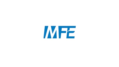 MFE-MediaForEurope, i conti del 1° semestre 2024