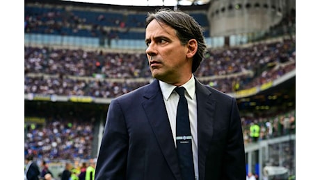 Inzaghi soddisfatto: Tenevamo tanto a questa gara, Nicola ammette: Morbidi sui primi due gol