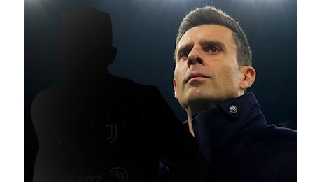 Lecce-Juventus, scelta inaspettata in difesa: la decisione di Thiago Motta spiazza i tifosi