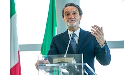 Autonomia, A.Fontana: confermata piena legittimità legge Calderoli