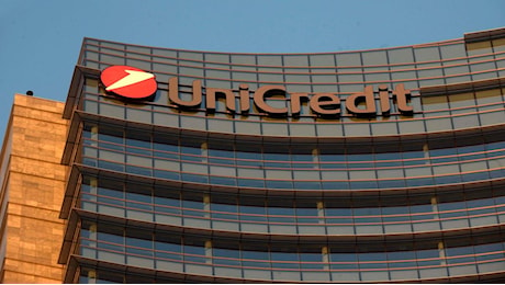 Unicredit e le soglie dell’ops su Bpm: la Banca d’Italia tenga gli occhi aperti