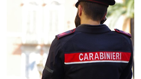 Milano, la denuncia di una 22enne: Violentata durante la notte di Capodanno